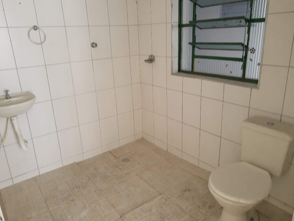 Imagem Casa com 2 Quartos à Venda, em Vila Ré - São Paulo Imagem Casa com 2 Quartos à Venda, em Vila Ré - São Paulo