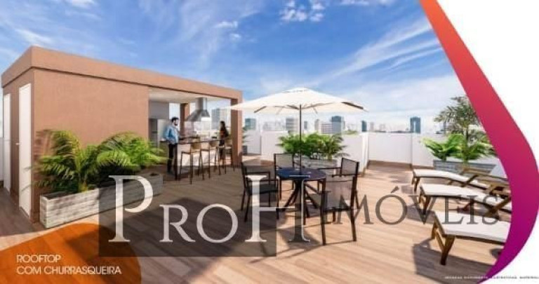 Imagem Apartamento com 1 Quarto à Venda, 39 m² em Ipiranga - São Paulo Imagem Apartamento com 1 Quarto à Venda, 39 m² em Ipiranga - São Paulo