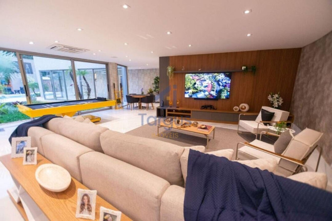 Imagem Casa de Condomínio com 6 Quartos à Venda, 327 m² em Riviera - Bertioga Imagem Casa de Condomínio com 6 Quartos à Venda, 327 m² em Riviera - Bertioga