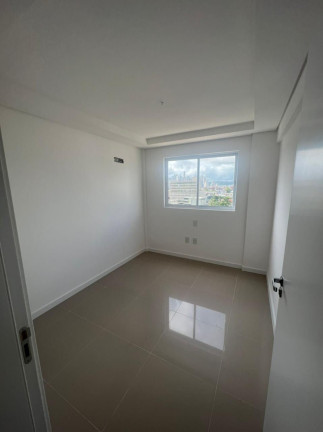 Imagem Apartamento com 2 Quartos à Venda, 68 m² em Centro - Balneário Camboriú