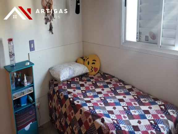 Imagem Apartamento com 3 Quartos para Alugar, 100 m² em Vila Brasilina - São Paulo Imagem Apartamento com 3 Quartos para Alugar, 100 m² em Vila Brasilina - São Paulo