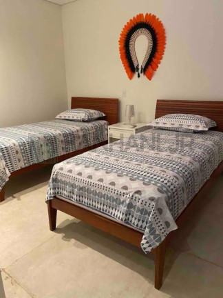 Imagem Casa com 4 Quartos à Venda, 360 m² em Curral - Ilha Bela - Ilhabela Imagem Casa com 4 Quartos à Venda, 360 m² em Curral - Ilha Bela - Ilhabela
