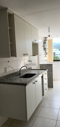 Imagem Cobertura com 4 Quartos para Alugar, 169 m² em Anil - Rio De Janeiro Imagem Cobertura com 4 Quartos para Alugar, 169 m² em Anil - Rio De Janeiro