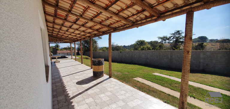 Imagem Imóvel com 3 Quartos à Venda, 158 m² em Dumaville - Esmeraldas Imagem Imóvel com 3 Quartos à Venda, 158 m² em Dumaville - Esmeraldas
