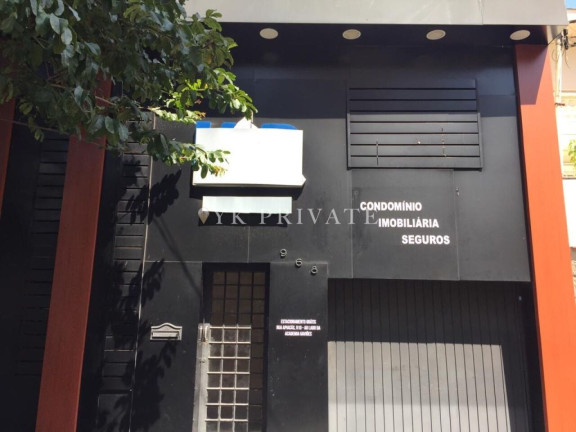 Sala Comercial para Alugar, 240 m² em Perdizes - São Paulo