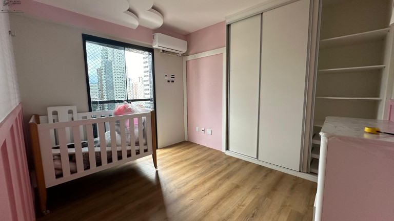 Imagem Imóvel com 2 Quartos à Venda, 110 m² em Umarizal - Belém Imagem Imóvel com 2 Quartos à Venda, 110 m² em Umarizal - Belém