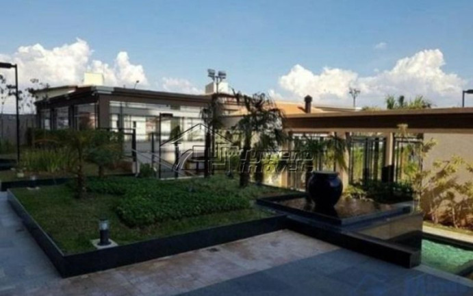 Imagem Apartamento com 2 Quartos à Venda, 75 m² em Jardim Sul - São José Dos Campos Imagem Apartamento com 2 Quartos à Venda, 75 m² em Jardim Sul - São José Dos Campos