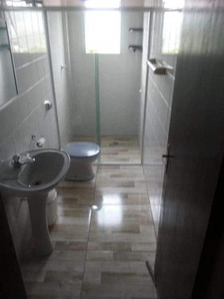 Imagem Apartamento com 1 Quarto à Venda, 67 m² em Vila Atlântica - Mongaguá Imagem Apartamento com 1 Quarto à Venda, 67 m² em Vila Atlântica - Mongaguá