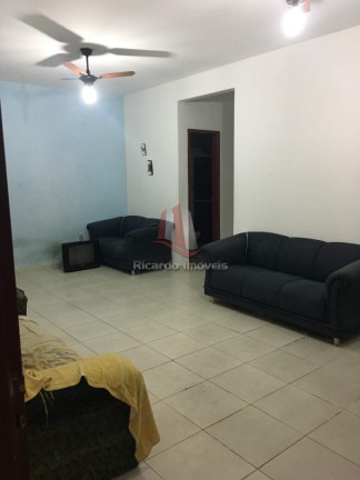 Imagem Casa de Condomínio com 3 Quartos à Venda, 360 m² em Monte Alto - Arraial Do Cabo Imagem Casa de Condomínio com 3 Quartos à Venda, 360 m² em Monte Alto - Arraial Do Cabo