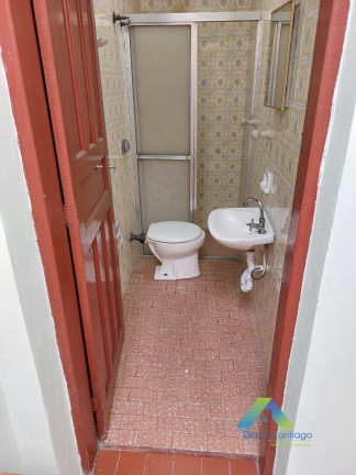 Imagem Sobrado com 5 Quartos à Venda, 250 m² em Vila Brasilina - São Paulo Imagem Sobrado com 5 Quartos à Venda, 250 m² em Vila Brasilina - São Paulo