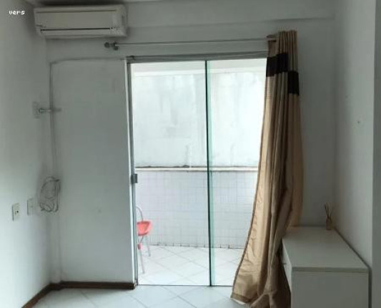 Imagem Apartamento com 3 Quartos à Venda, 80 m² em Pedreira - Belterra