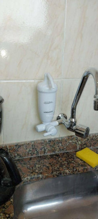 Imagem Sala Comercial à Venda ou Locação, 40 m² em Centro - Sorocaba Imagem Sala Comercial à Venda ou Locação, 40 m² em Centro - Sorocaba