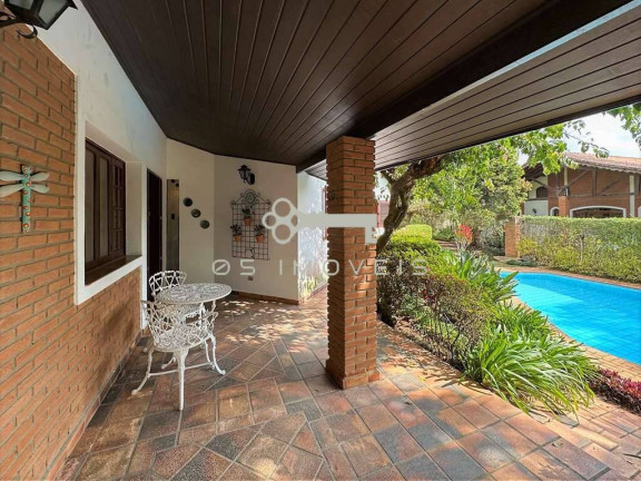 Imagem Casa de Condomínio com 3 Quartos à Venda, 311 m² em Condomínio Colinas De Ibiúna - Ibiúna Imagem Casa de Condomínio com 3 Quartos à Venda, 311 m² em Condomínio Colinas De Ibiúna - Ibiúna