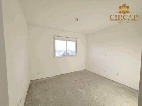 Imagem Cobertura com 4 Quartos à Venda, 234 m² em Moema - São Paulo Imagem Cobertura com 4 Quartos à Venda, 234 m² em Moema - São Paulo