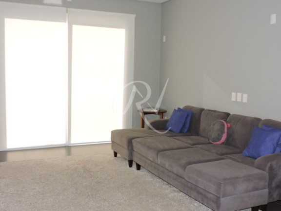 Imagem Casa com 3 Quartos à Venda,  em Condomínio Residencial Mirante Do Vale - Jacareí