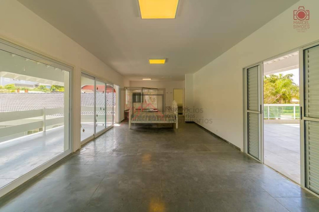 Imagem Casa de Condomínio com 4 Quartos à Venda, 655 m² em Centro (jacaré) - Cabreúva Imagem Casa de Condomínio com 4 Quartos à Venda, 655 m² em Centro (jacaré) - Cabreúva