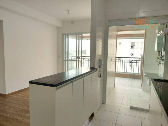 Imagem Apartamento com 3 Quartos à Venda, 74 m² em Parque São Domingos - São Paulo Imagem Apartamento com 3 Quartos à Venda, 74 m² em Parque São Domingos - São Paulo
