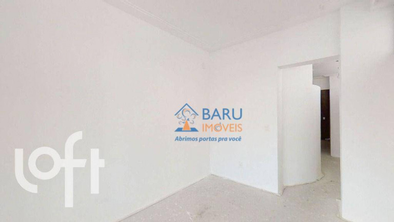 Imagem Apartamento com 2 Quartos à Venda, 210 m² em Higienópolis - São Paulo Imagem Apartamento com 2 Quartos à Venda, 210 m² em Higienópolis - São Paulo