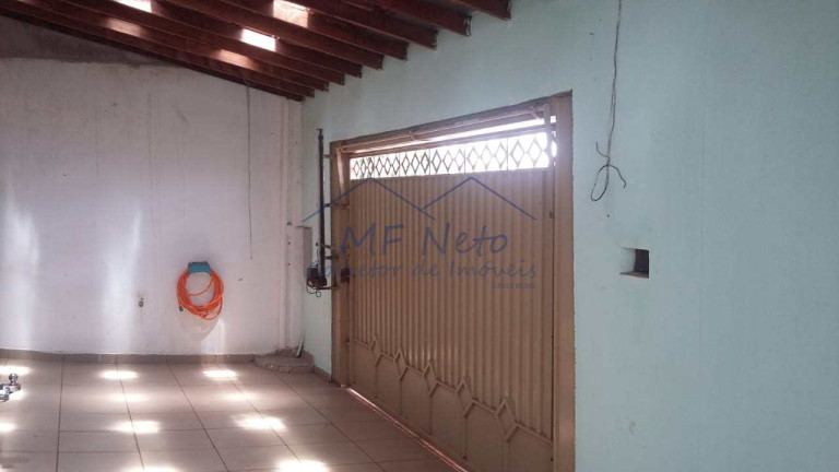 Imagem Casa com 4 Quartos à Venda, 332 m² em Jardim Residence Rio Verde - Pirassununga Imagem Casa com 4 Quartos à Venda, 332 m² em Jardim Residence Rio Verde - Pirassununga