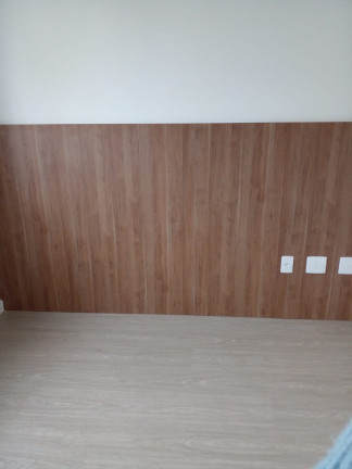 Imagem Imóvel com 1 Quarto para Alugar, 30 m² em Santa Cecília - São Paulo Imagem Imóvel com 1 Quarto para Alugar, 30 m² em Santa Cecília - São Paulo