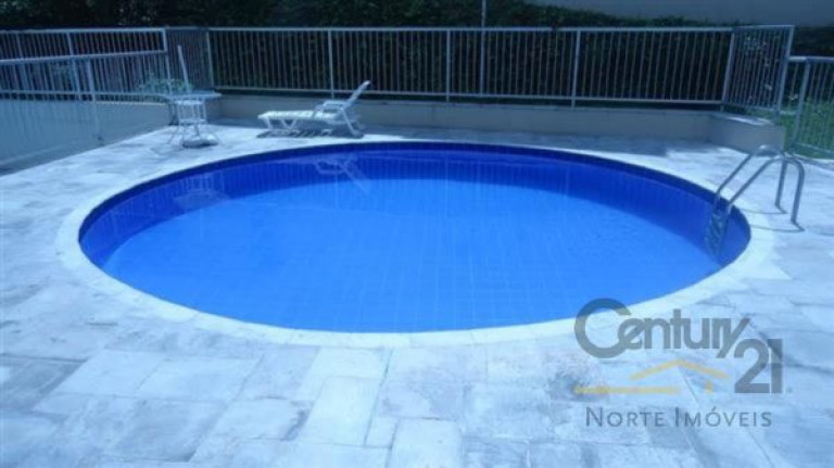 Imagem Apartamento com 3 Quartos à Venda, em Jardim Das Laranjeiras - São Paulo Imagem Apartamento com 3 Quartos à Venda, em Jardim Das Laranjeiras - São Paulo