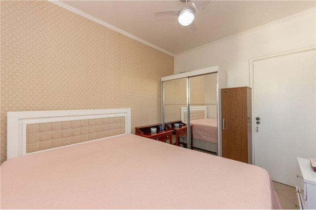 Imagem Apartamento com 2 Quartos à Venda, 55 m² em Saúde - São Paulo Imagem Apartamento com 2 Quartos à Venda, 55 m² em Saúde - São Paulo