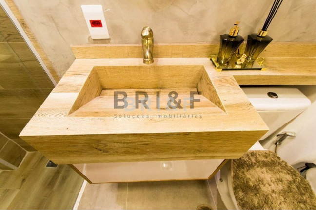 Imagem Apartamento com 1 Quarto para Alugar, 40 m² em Bela Vista - São Paulo Imagem Apartamento com 1 Quarto para Alugar, 40 m² em Bela Vista - São Paulo