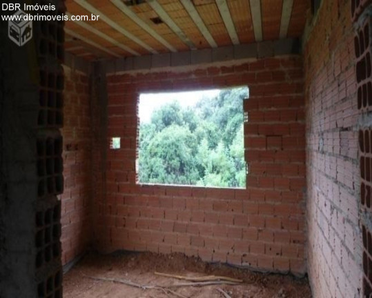 Imagem Terreno à Venda, 20.000 m² em Marmeleiro - São Roque Imagem Terreno à Venda, 20.000 m² em Marmeleiro - São Roque