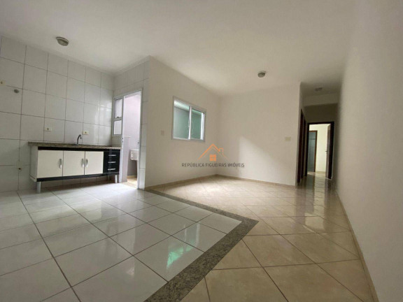 Imagem Apartamento com 2 Quartos à Venda ou Locação, 61 m² em Vila Pires - Santo André Imagem Apartamento com 2 Quartos à Venda ou Locação, 61 m² em Vila Pires - Santo André