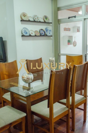 Imagem Imóvel com 3 Quartos à Venda, 90 m² em Funcionários - Belo Horizonte Imagem Imóvel com 3 Quartos à Venda, 90 m² em Funcionários - Belo Horizonte