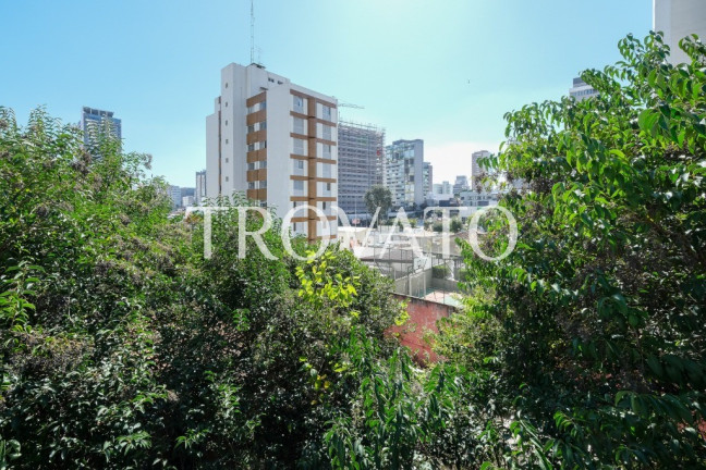 Imagem Imóvel com 1 Quarto à Venda, 92 m² em Perdizes - São Paulo Imagem Imóvel com 1 Quarto à Venda, 92 m² em Perdizes - São Paulo