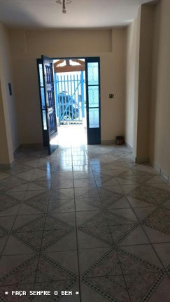 Imagem Casa com 2 Quartos à Venda, 122 m² em Barranco - Taubaté Imagem Casa com 2 Quartos à Venda, 122 m² em Barranco - Taubaté