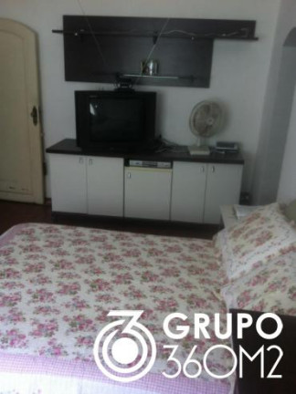 Imagem Casa com 3 Quartos à Venda, 130 m² em Santa Paula - São Caetano Do Sul Imagem Casa com 3 Quartos à Venda, 130 m² em Santa Paula - São Caetano Do Sul