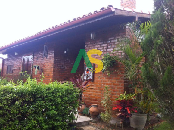 Imagem Casa com 2 Quartos à Venda, 60 m² em Santana - Gravatá Imagem Casa com 2 Quartos à Venda, 60 m² em Santana - Gravatá