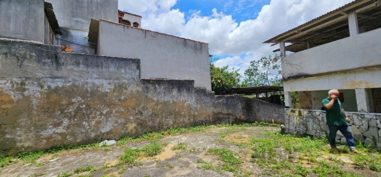 Imagem Casa com 3 Quartos à Venda, em Maracanã - Cariacica Imagem Casa com 3 Quartos à Venda, em Maracanã - Cariacica