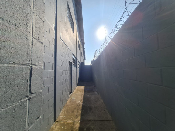 Imagem Imóvel para Alugar, 1.350 m² em Cajuru Do Sul - Sorocaba Imagem Imóvel para Alugar, 1.350 m² em Cajuru Do Sul - Sorocaba