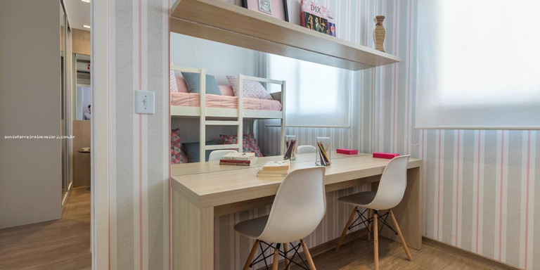 Imagem Imóvel com 2 Quartos à Venda, 45 m² em Irajá - Rio De Janeiro