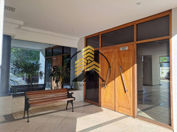 Imagem Apartamento com 4 Quartos para Alugar, 200 m² em Jacarepaguá - Rio De Janeiro Imagem Apartamento com 4 Quartos para Alugar, 200 m² em Jacarepaguá - Rio De Janeiro