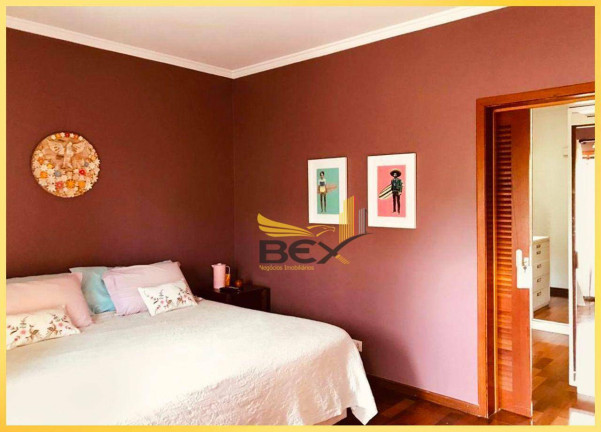 Imagem Casa com 3 Quartos à Venda, 450 m² em Tarumã - Santana De Parnaíba Imagem Casa com 3 Quartos à Venda, 450 m² em Tarumã - Santana De Parnaíba