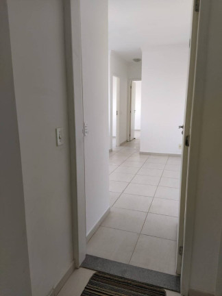 Imagem Apartamento com 2 Quartos à Venda, em Praia Do Morro - Guarapari Imagem Apartamento com 2 Quartos à Venda, em Praia Do Morro - Guarapari