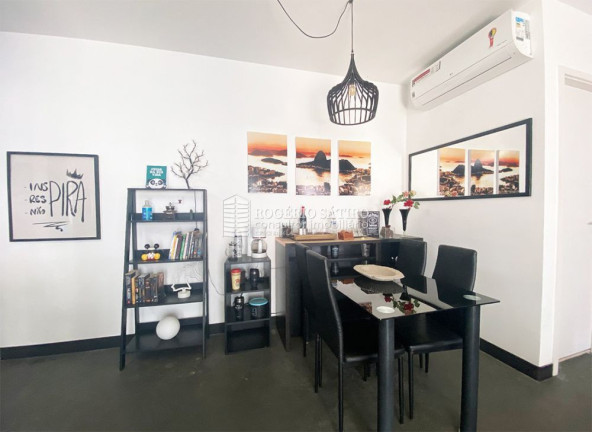 Imagem Apartamento com 2 Quartos à Venda, 74 m² em Aclimação - São Paulo Imagem Apartamento com 2 Quartos à Venda, 74 m² em Aclimação - São Paulo