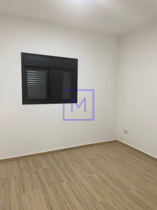 Imagem Casa com 3 Quartos à Venda,  em Vila Carrão - São Paulo