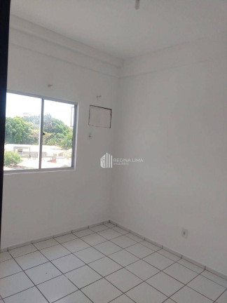 Imagem Apartamento com 3 Quartos à Venda, 59 m² em Dirceu I - Teresina Imagem Apartamento com 3 Quartos à Venda, 59 m² em Dirceu I - Teresina