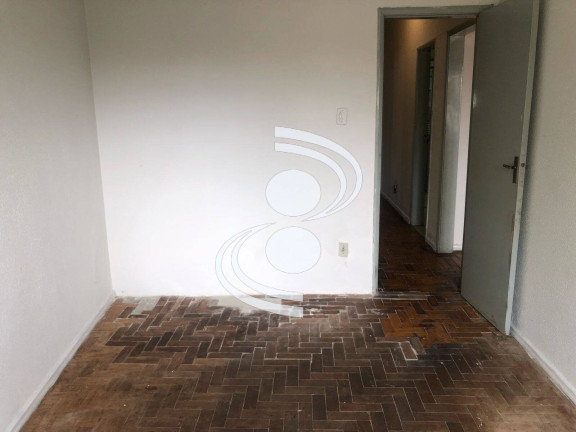 Imagem Apartamento com 3 Quartos à Venda, 77 m² em Abolição - Rio De Janeiro Imagem Apartamento com 3 Quartos à Venda, 77 m² em Abolição - Rio De Janeiro