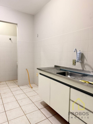 Imagem Imóvel com 3 Quartos à Venda, 65 m² em Jardim Juliana - Indaiatuba Imagem Imóvel com 3 Quartos à Venda, 65 m² em Jardim Juliana - Indaiatuba