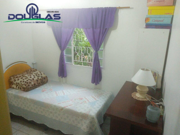 Imagem Casa com 2 Quartos à Venda, 182 m² em Viamão Imagem Casa com 2 Quartos à Venda, 182 m² em Viamão