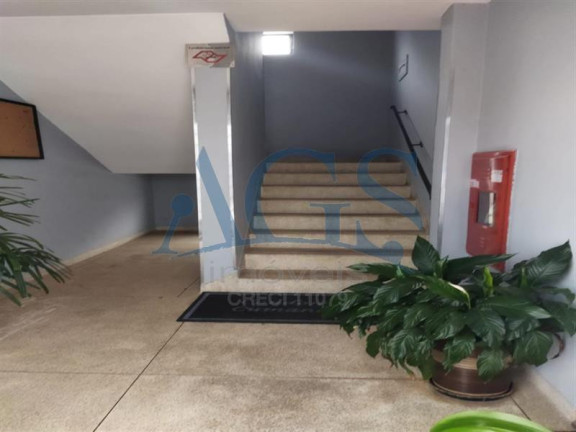 Imagem Apartamento com 2 Quartos à Venda, 63 m² em Penha - São Paulo Imagem Apartamento com 2 Quartos à Venda, 63 m² em Penha - São Paulo