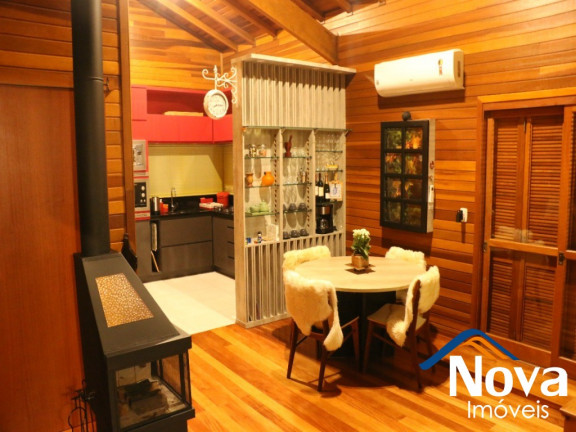 Imagem Imóvel com 2 Quartos à Venda, 414 m² em Pousada Da Neve - Nova Petrópolis Imagem Imóvel com 2 Quartos à Venda, 414 m² em Pousada Da Neve - Nova Petrópolis