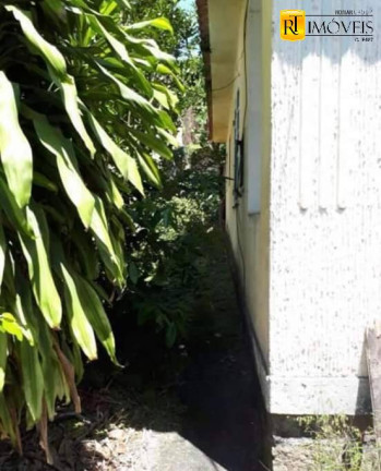 Imagem Casa com 2 Quartos à Venda, 1.000 m² em Freguesia - Rio De Janeiro Imagem Casa com 2 Quartos à Venda, 1.000 m² em Freguesia - Rio De Janeiro