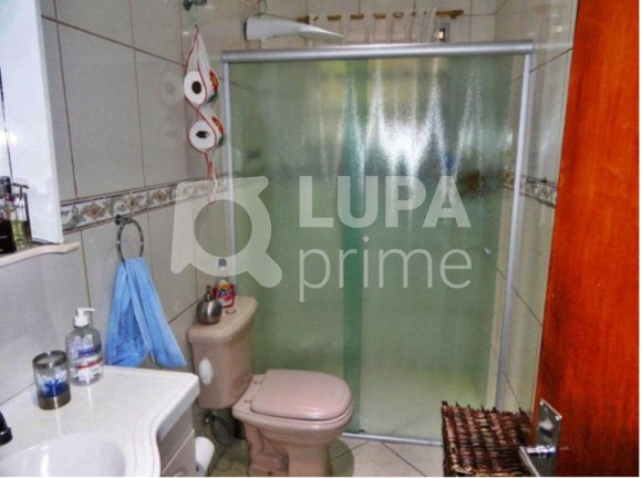 Imagem Casa com 4 Quartos à Venda, 154 m² em Tremembé - São Paulo Imagem Casa com 4 Quartos à Venda, 154 m² em Tremembé - São Paulo